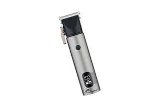 Tondeuse Pro Style - 5 longueurs de coupe