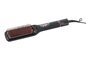 Lisseur Ionic Brush & Liss - 230 °C