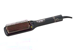 Lisseur Ionic Brush & Liss - 230 °C