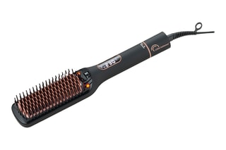 Lisseur Ionic Brush & Liss - 230 °C