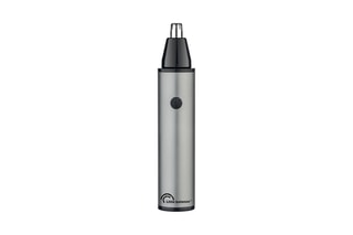 Tondeuse USB Precision