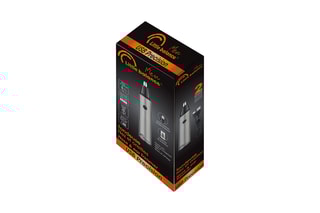 Tondeuse USB Precision