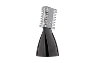 Tondeuse USB Precision