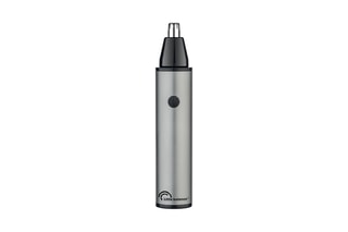 Tondeuse USB Precision