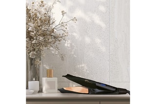 Lisseur 2-en-1 Ionic Twist & Liss - 230 °C