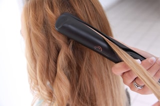 Lisseur 2-en-1 Ionic Twist & Liss - 230 °C
