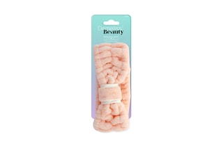 Bandeau de soin - Saumon