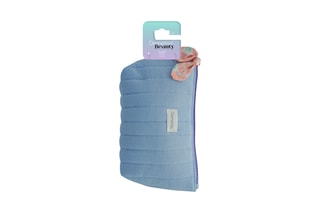 Trousse de toilette - Bleu - Bleu