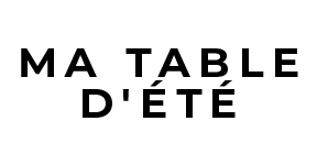 Logo Vente