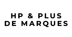 Logo Vente