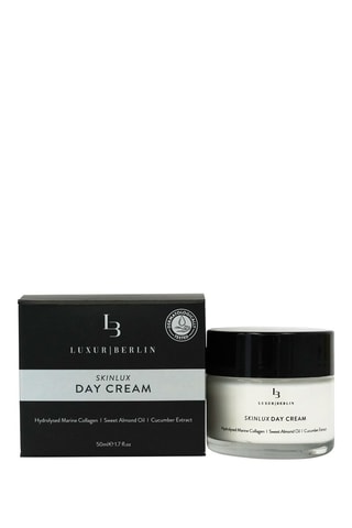 Crème de jour Skinlux - 50 ml