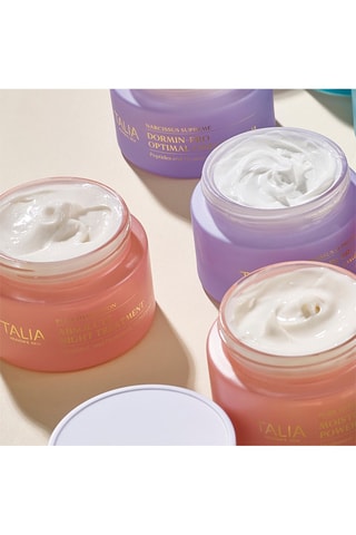 Traitement de nuit hydratant Absolu - 50 ml 