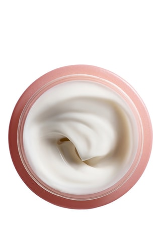 Crème hydratante Glow Power -  50 ml 