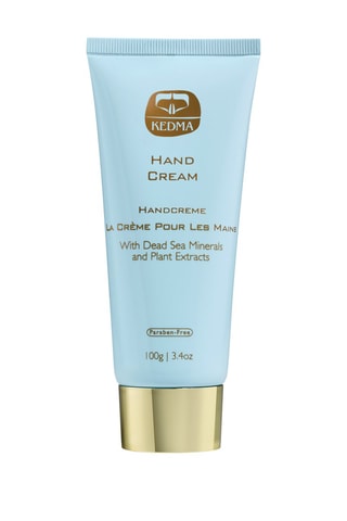 Crème hydratante pour mains - 100 g