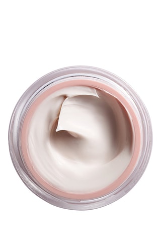 Crème hydratante raffermissante - Acide hyaluronique - 50 ml