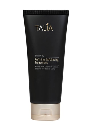 Soin exfoliant raffinant Talia - 150 ml