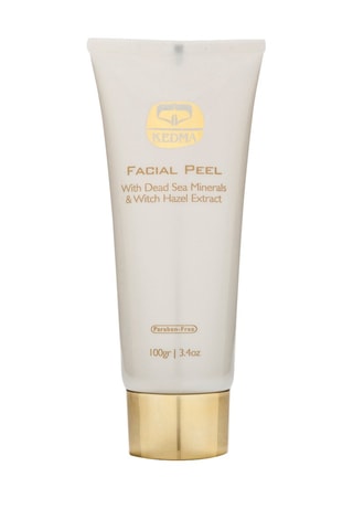 Peeling visage - 100 ml