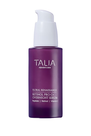 Sérum de nuit Retinol Pro C+ - 30 ml