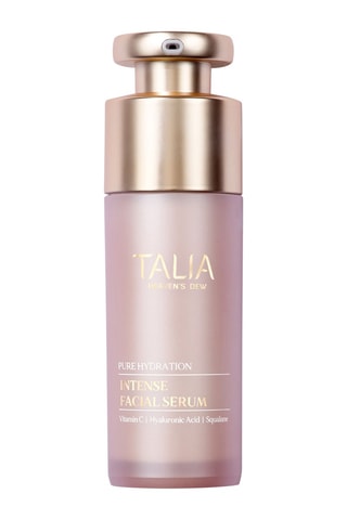 Sérum intense concentré visage - 30 ml