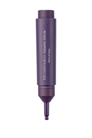 Sérum raffermissant contour des yeux C+ - 12 ml