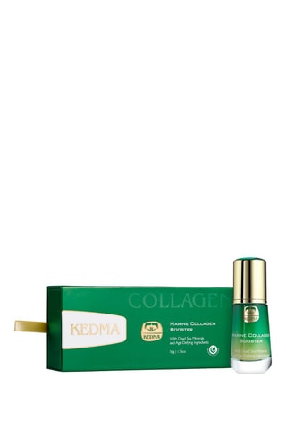 Sérum marin anti-âge - 40 ml