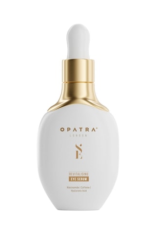 Sérum contour des yeux revitalisante - 30 ml