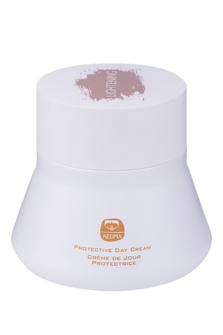 Crème de jour protectrice éclaircissante SPF 50+ - 50 ml
