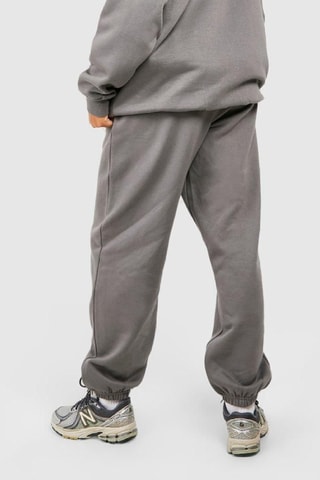 Pantalon - Gris