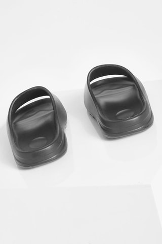 Mules - Noir