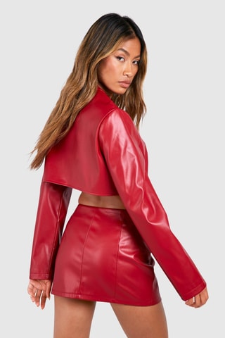 Ensemble - Rouge