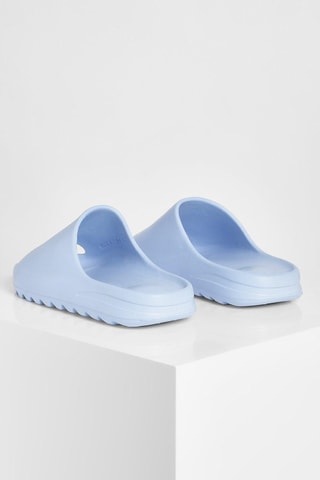Mules - Bleu clair