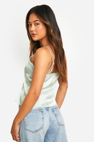 Top - Vert
