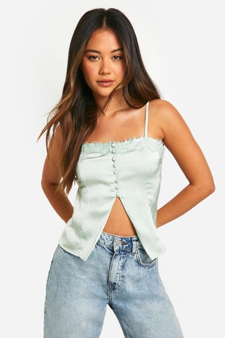 Top - Vert