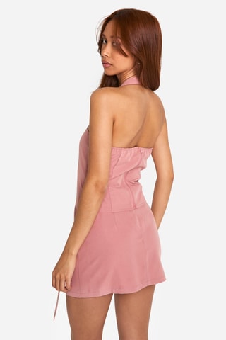 Top - Rose