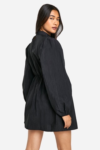 Robe - Noir