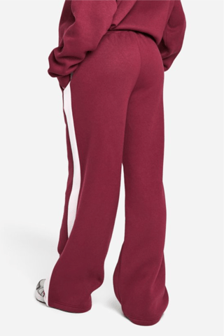 Pantalon - Bordeaux
