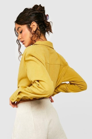 Short - Beige