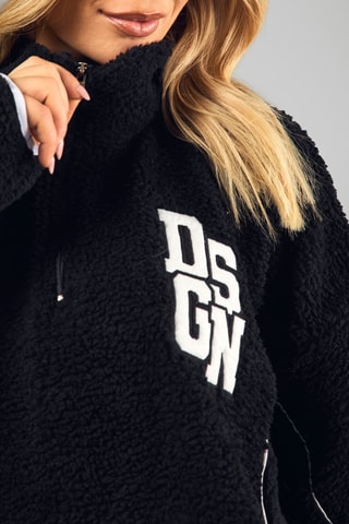 Sweat - Noir