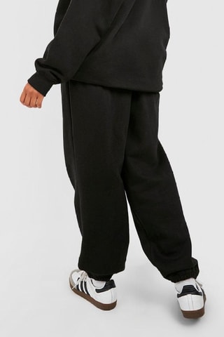 Pantalon - Noir