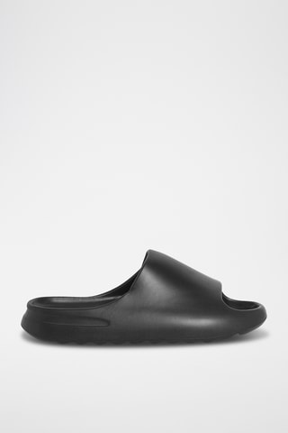 Mules - Noir