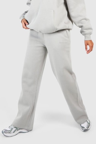 Pantalon - Gris