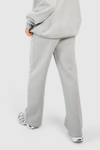 Pantalon - Gris