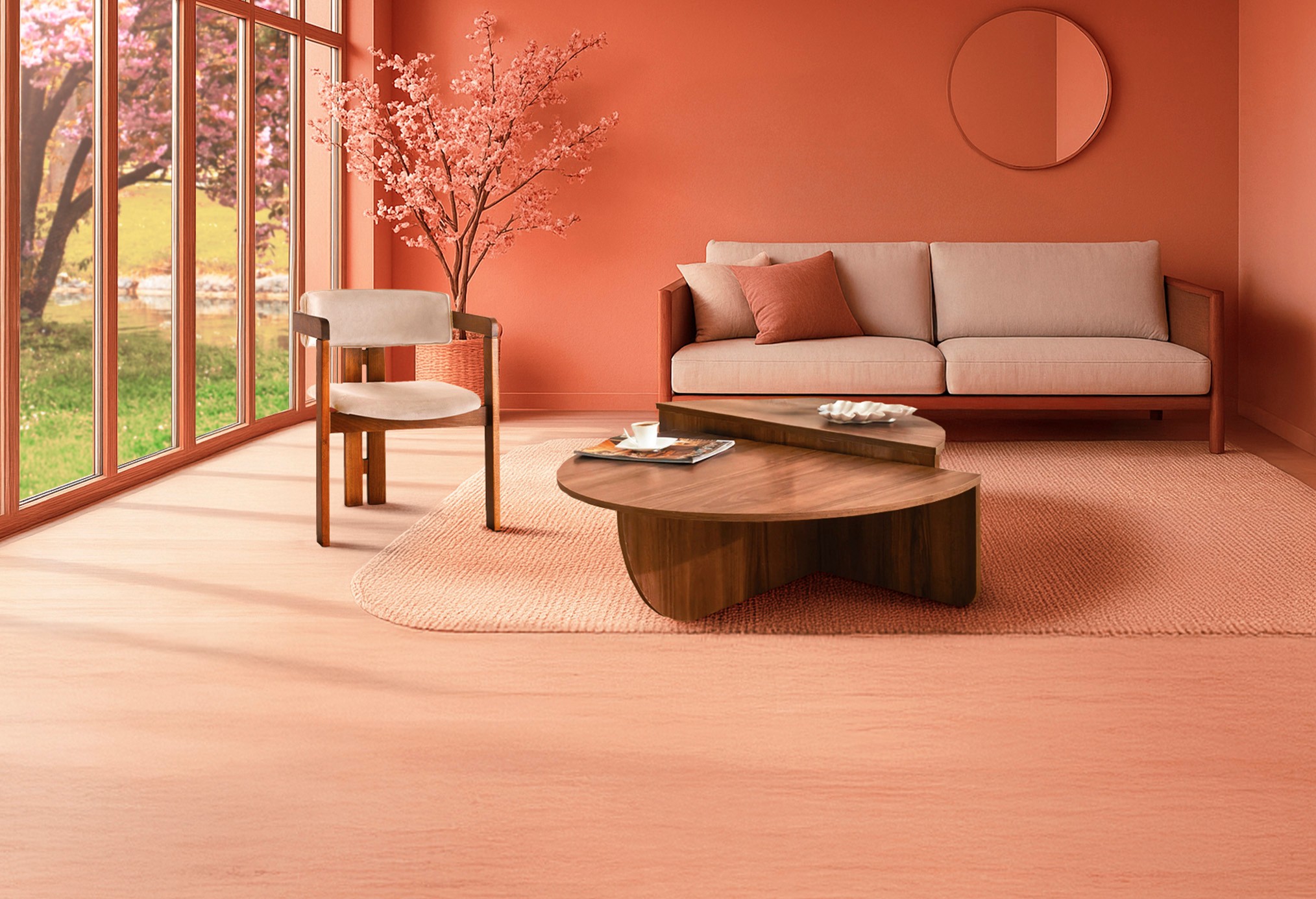 L'ESSENTIEL MAISON en promo chez SHOWROOMPRIVÉ