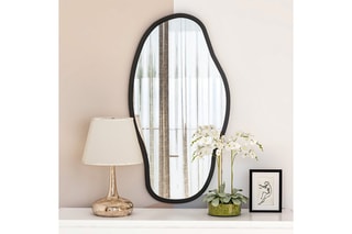 Miroir Couldy - 45 x 85 x 2,2 cm