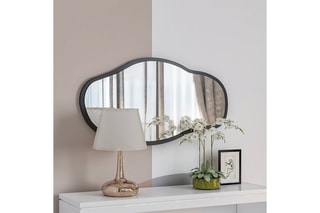 Miroir Couldy - 45 x 85 x 2,2 cm