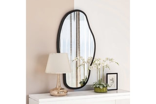 Miroir Couldy - 45 x 85 x 2,2 cm
