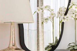 Miroir Couldy - 45 x 85 x 2,2 cm