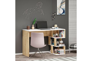 Bureau - 110 x 50 x 73,8 cm