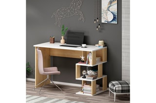 Bureau - 110 x 50 x 73,8 cm