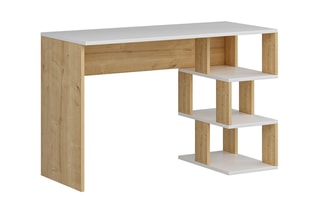 Bureau - 110 x 50 x 73,8 cm